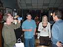 GCO Xmas Party 2006 024 (Large).jpg